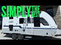 Best Travel Trailer?  Lance 1985 image