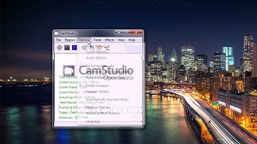 Screen Cast:Explained and Tutorial.(Android and windows)