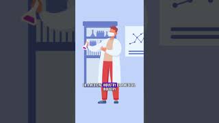 What Is Operational Technology? The Systems Running the Real World