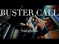 RYKEYDADDYDIRTY BUSTER CALL Prod Dj Honda RYKEYDADDYDIRTY BUSTER CALL Prod Dj Honda