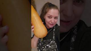 #жизньманикюрши #простыерецепты #тыкварецепты #тыква #мясосовощами