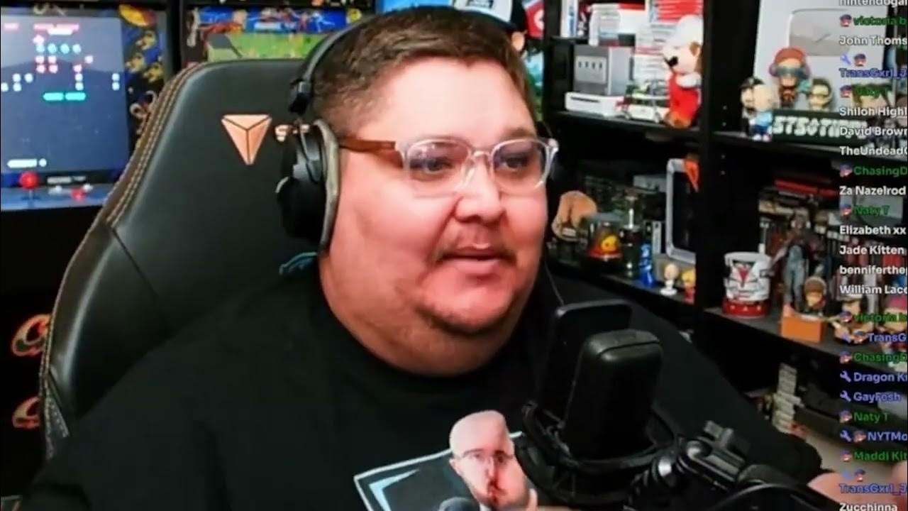 TIPSTER FINALE YouTube