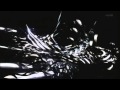 GARO Makai no Hana Opening 2   Raiga   Tusk of Thunder