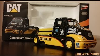 Suzuki Swift Motorsport Rallycross Rally Team Chemise /à manches courtes