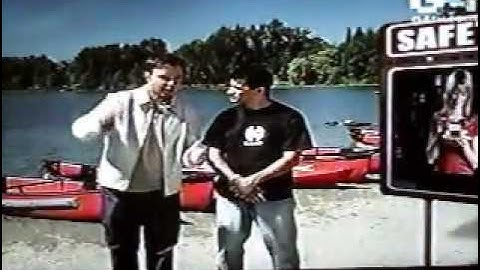 Judgment Day [Part 2]- Blender Bros., Mobile Suit Gundam and Hardware