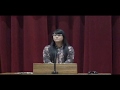 Sakura Ishadoh - 3rd Prize