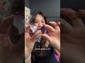 My First C-IEM! Starry Audio SYZYGY Unboxing~ #audiophile #unboxing #iem #custom #audioreview