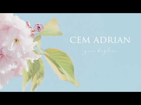 Cem Adrian - Gesi Bağları