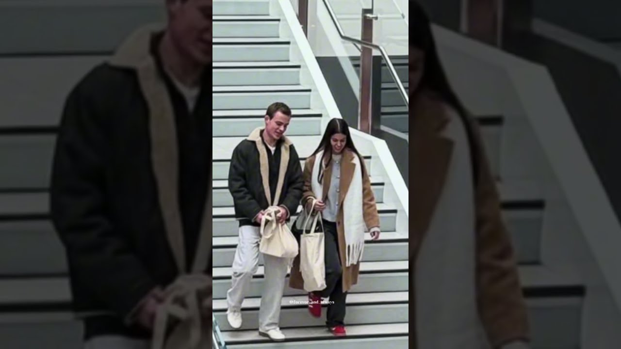 OMG ITS HAPPENING Nick And Cassie Were Seen Together Twice In Public 