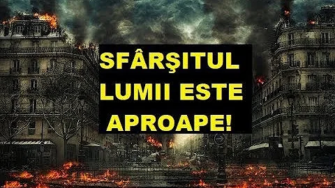 Como terminou o programa PNA?