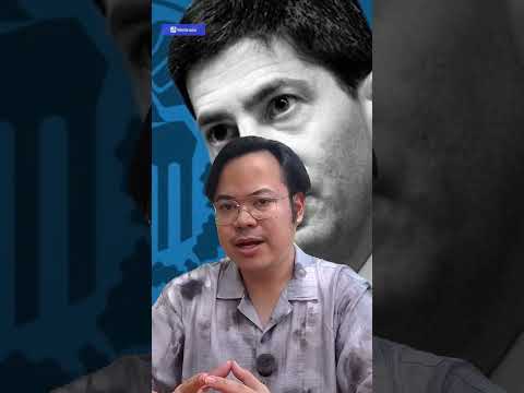 Kevin Warsh กับทิศทางนโยบายการเงิน | Weltrade Broker