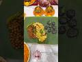 Sapta shanivara vratham 🙏🏻PART 1
