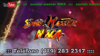MOVIDITAS CON BANDA MIX EXITOS