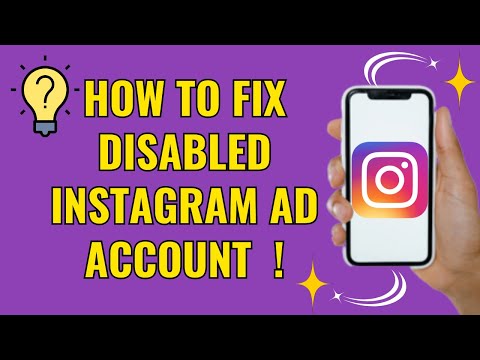 How to fix