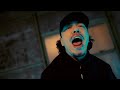 Sailing Before The Wind - Picture Perfect (Official Music Video)