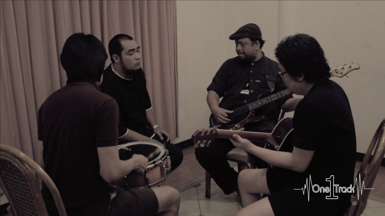 ฝน - เบิร์ดกะฮาร์ท  (One Track Cover)