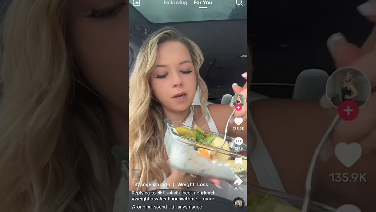 Amberlynn Reid Stole This Woman S Personality 