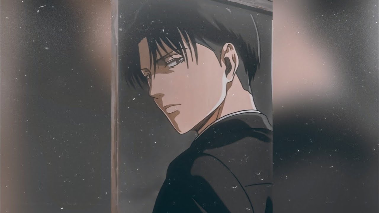 PSY - Gentleman ( ultra Slowed & reverb )