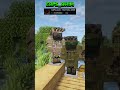 Minecraft Military Mods! #7 #shorts #minecraft