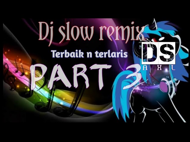DJ SLOW REMIX ALAN WALKER TERBARU TERPOPULER PALING ENAK class=