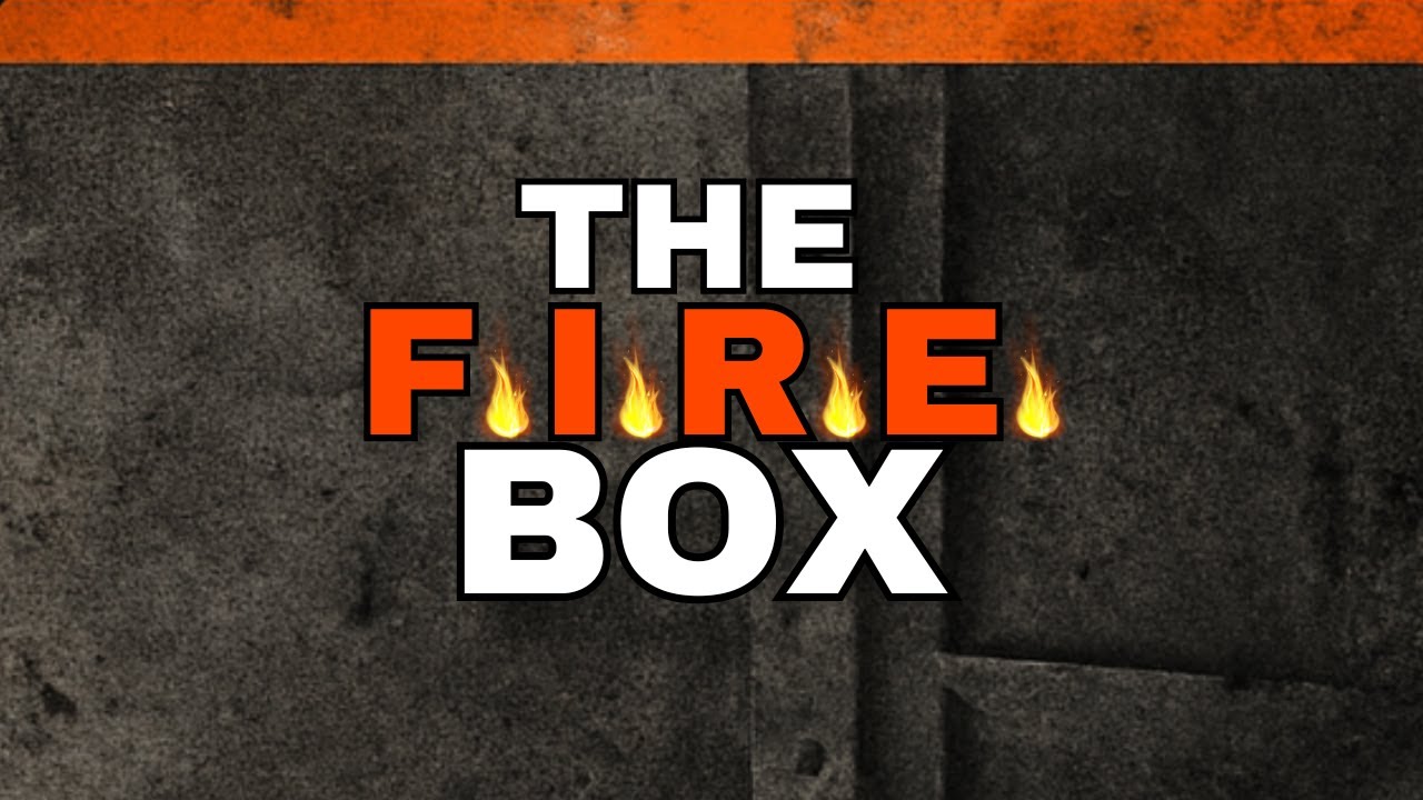 How to Build You into Your Calendar 📱