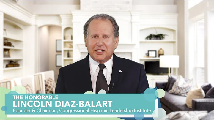 CHLI: An Evening of Gratitude