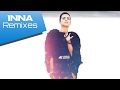 INNA - Deja Vu (Fizo Faouez Remix)