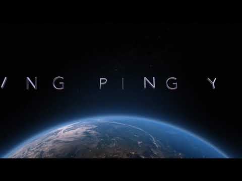 Qing ping yue -- Erhu 清平乐 二胡