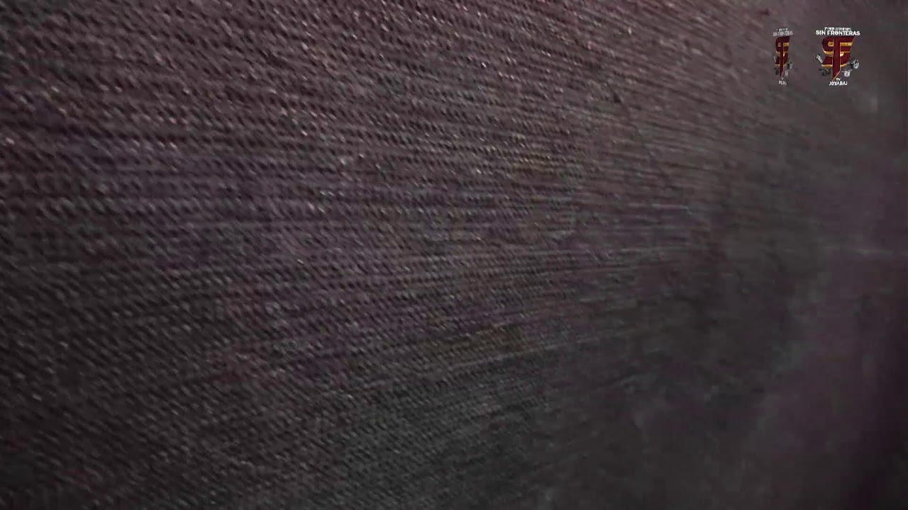 EN VIVO DESDE XECNUP JOYABAJ