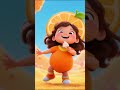  اغنية ايسكريم ايسكريم اغنية اطفال ممتعة  mp3