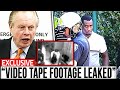 CNN LEAKS Footage Of US GOVT Attorney EXPOSING P Diddy & Jay Z!!