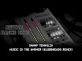 Video thumbnail for Danny Tenaglia - Music Is The Answer (Klubbheads Remix) [HQ]