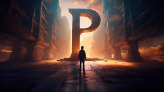The lie of "find your passion" and pushing through adversity