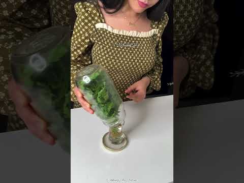 واش فخبارك ♥️