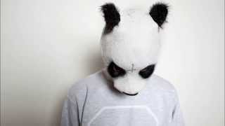 Cro - Traum [HQ] Neue Single 2014