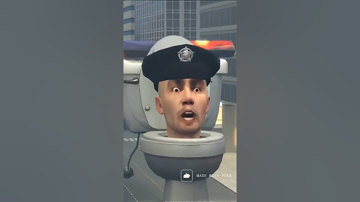 Skibidi Toilet 🚽 Mega Battle 🕰️ #skibiditoilet #skibidi