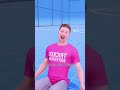 デッドプールがコンクリートに縛られて海に沈められたらどうなる？😱🌊