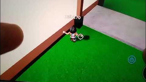 How to get zombie panda