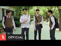 [M/V] OnlyOneOf (KB, Love, Rie) - Into you(빠져들겠어)