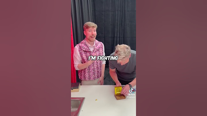 Gordon Ramsey rate Mrbeast feastibels bar