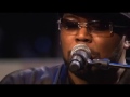 Naturally 7  billie jean  wall of sound  2008