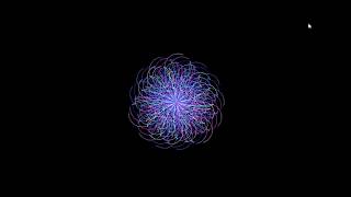 @Rare Graphics786 #foryou #fyp #pythonprogramming #pythontutorial #pythonprojects #motiongraphics