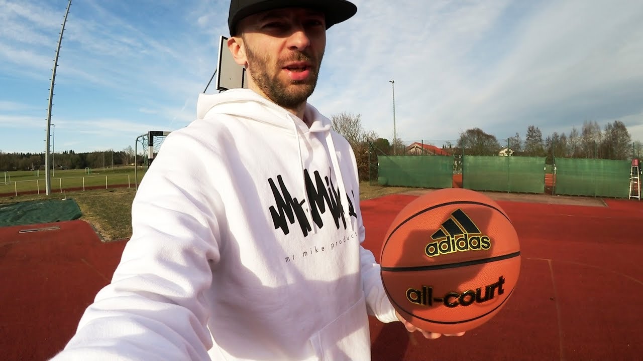 adidas all court basket adidas all court basket