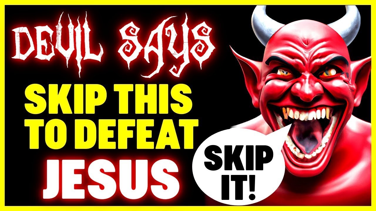 God Says DO YOU STILL LOVE ME God Helps YouTube God says do you still love me god helps youtube