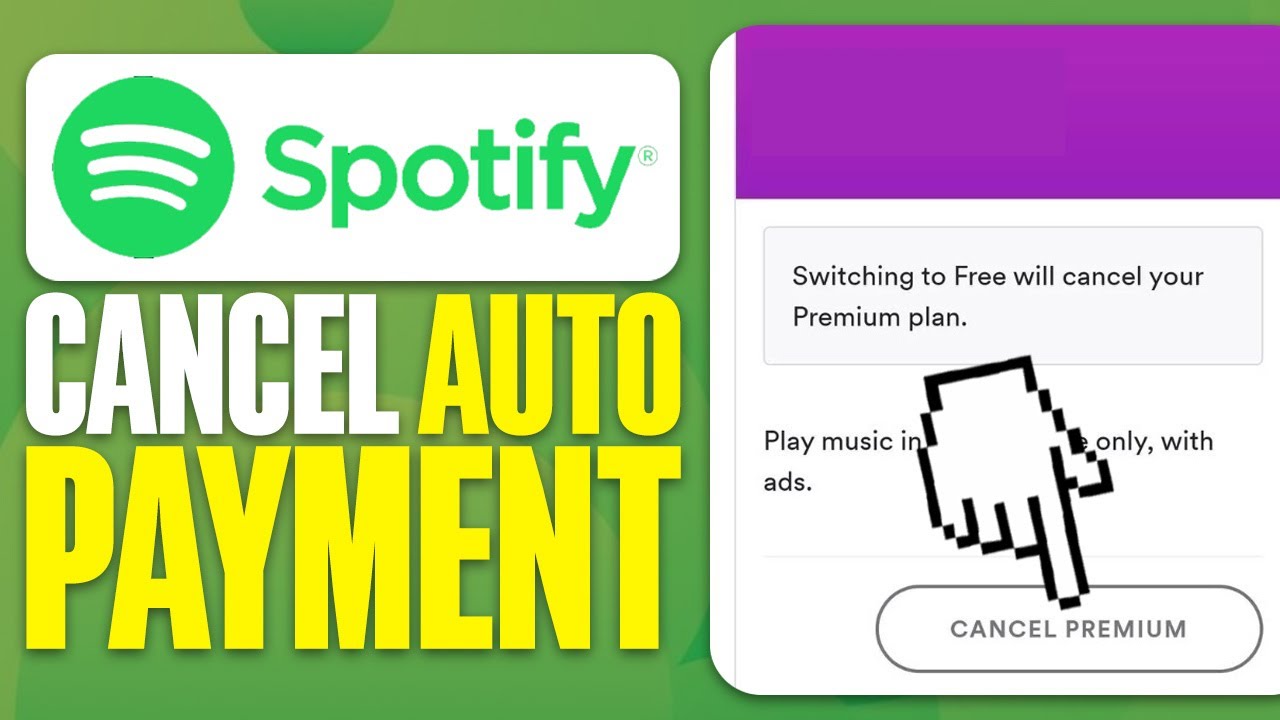 How To Cancel Auto Payment On Spotify 2024 YouTube how-to-cancel-auto-payment-on-spotify-2024-youtube