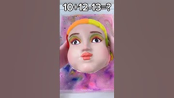 #tutorialfilter