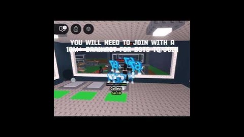 Op moreira method tut #sab #roblox #sehar #horror #gaming #mm2 #fypシ #fypシ゚viral #stealabrainrot