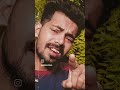 Kisi Ke Dil Me Samane Ki Jarurat Kya Hai 💔 | Sad Love Status