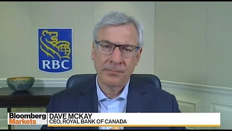We need short-term measures to cool Canada's housi...