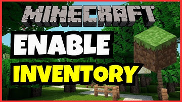 How to Enable Keep Inventory in Minecraft – Full Step-by-Step Guide!